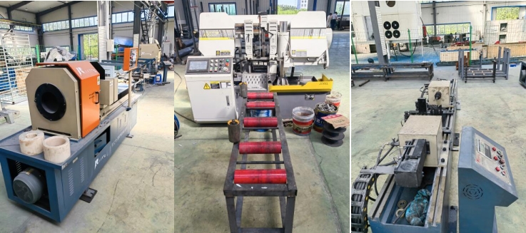 微信截图_20231019162130.jpg 微信截图_20231019162130.jpg