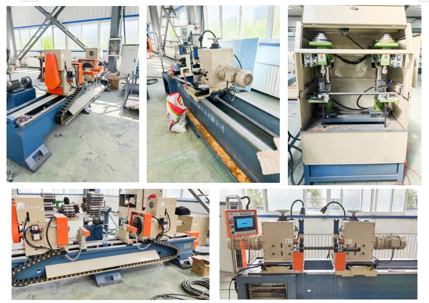 产品下面.jpg 产品下面.jpg