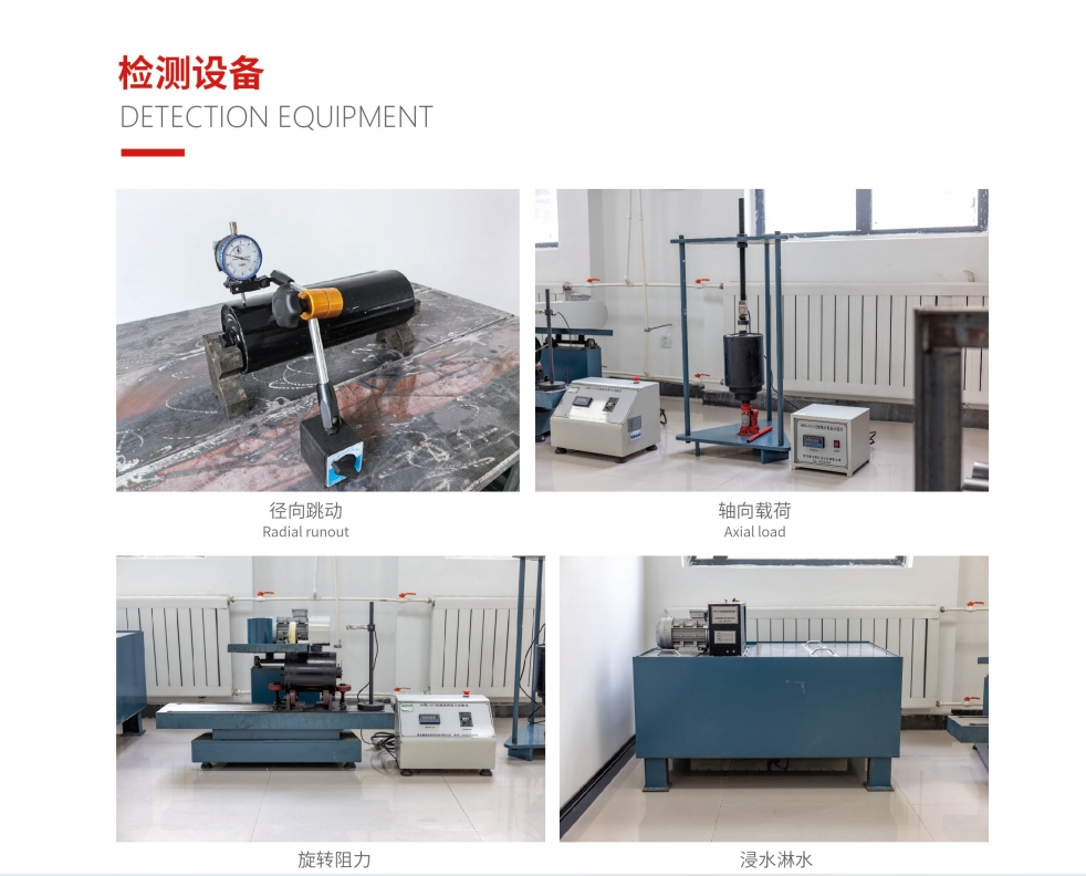 微信截图_20240708134213.jpg 微信截图_20240708134213.jpg