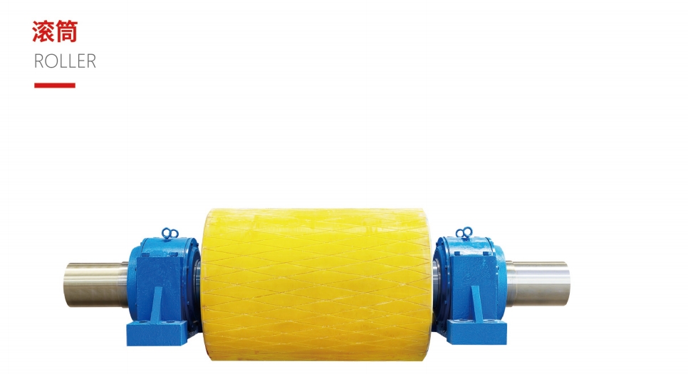 微信截图_20240708134445.jpg 微信截图_20240708134445.jpg