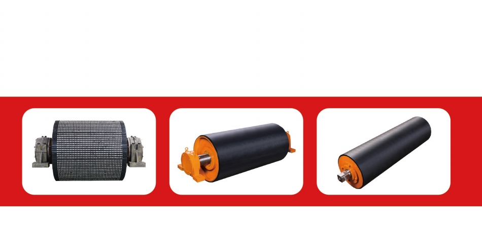 微信截图_20240708134507.jpg 微信截图_20240708134507.jpg