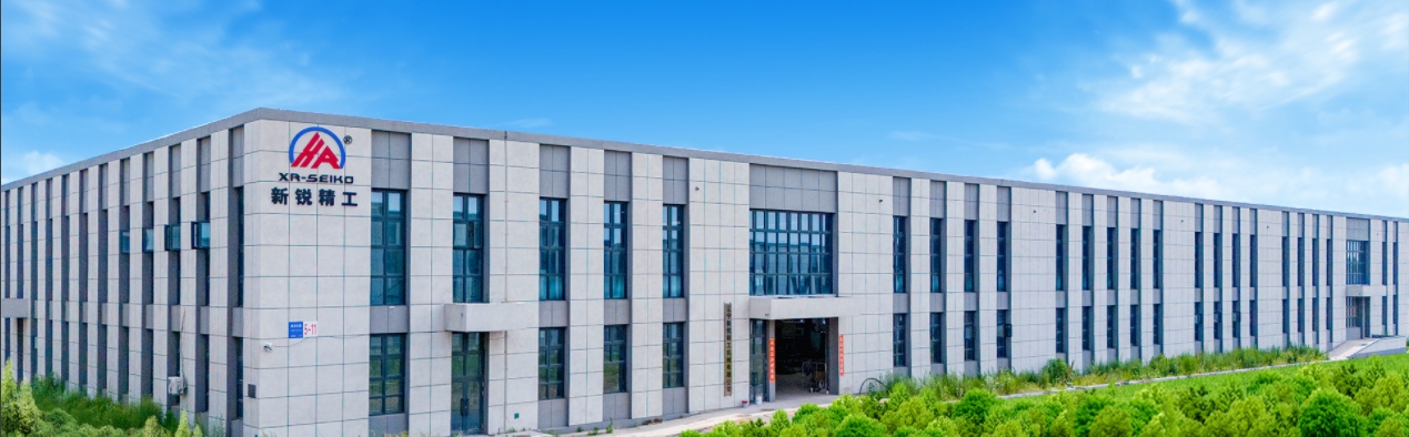 微信截图_20240715133340.jpg 微信截图_20240715133340.jpg