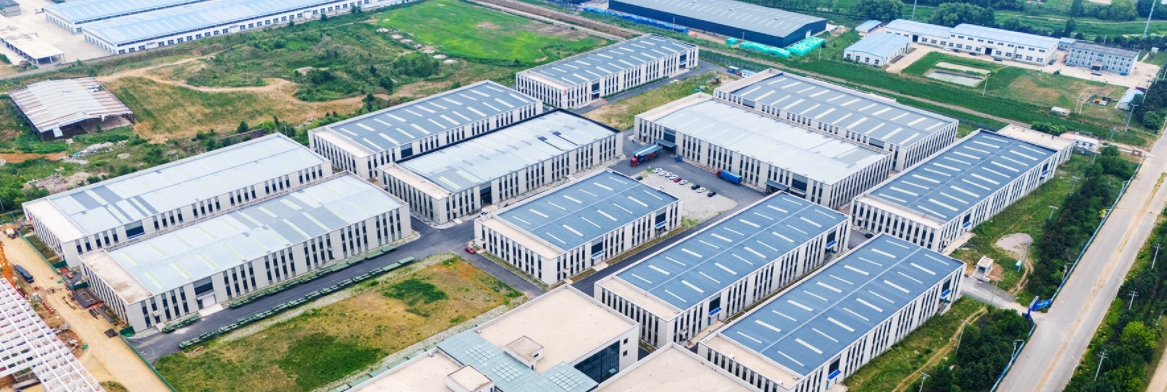 微信截图_20240715133512.jpg 微信截图_20240715133512.jpg