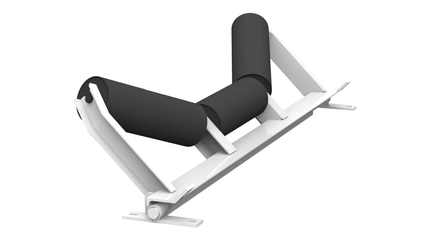 图片6.png 图片6.png