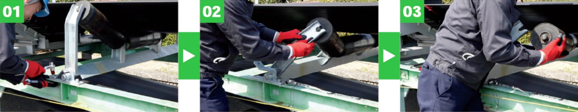 图片8.png 图片8.png