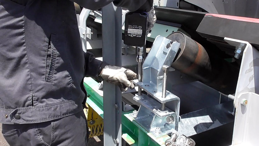 图片10.png 图片10.png