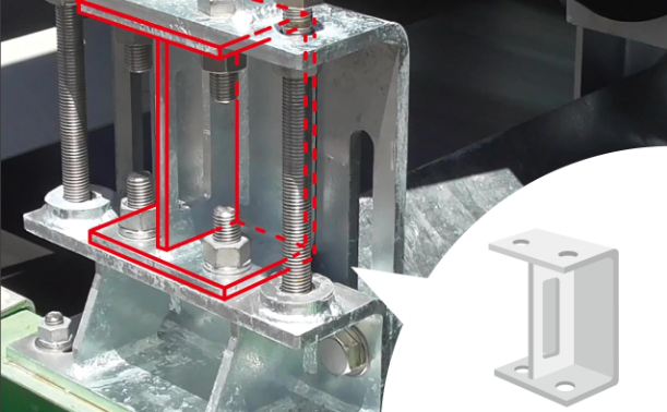 图片11.png 图片11.png