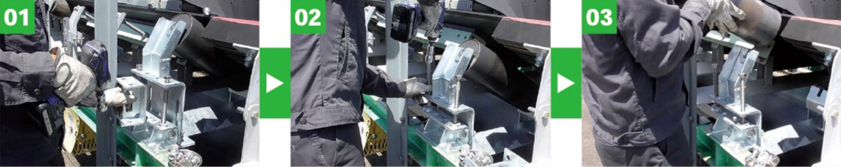 图片12.png 图片12.png