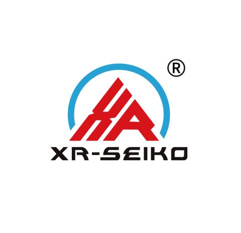 第二十届中国国际煤炭采矿技术交流及设备展览会